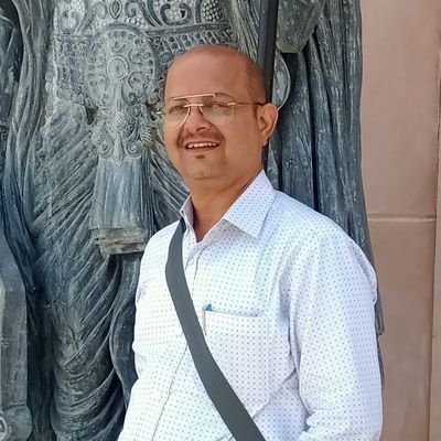 vireshsingh2's profile picture. 