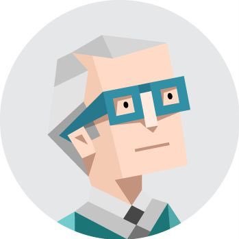 _ISTJ_A's profile picture. 