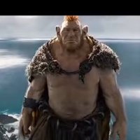 King_Lion_25 (@olmasa_da_olur2) Twitter profile photo