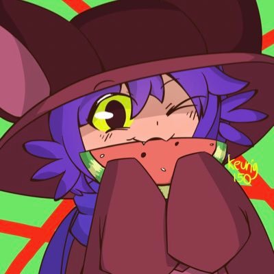 Luna, PEPPERMINT TEA ❤️🤍❤️🤍さんのプロフィール画像