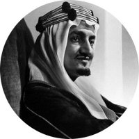 مانع الواهبي (@sby_507) Twitter profile photo