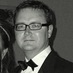 Stuart Richardson (@stuiemac68) Twitter profile photo