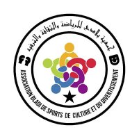 bladi de sports بلادي للرياضات (@bladisports) Twitter profile photo