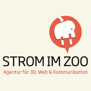 stromimzoo's profile picture. We are Stromer: 
• 3D Visualization • Web-Application