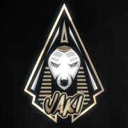 Jakob l 24 years old l CS:GO player l YouTube: Jaki SG l Steam: https://t.co/48DyVhQRei