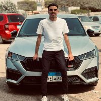 Faroukabdalla (@farouka09485077) Twitter profile photo