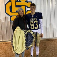 Max Delaney (@maxdelaney42) 's Twitter Profile