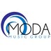 Moda Music Group (@modamusicgroup) Twitter profile photo Moda Music Group (@modamusicgroup) Twitter profile photo