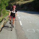 Anthony Redmond - @longslowrider - Twitter