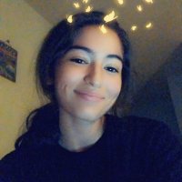 victoria (@victoriaaze_) 's Twitter Profile Photo victoria (@victoriaaze_) 's Twitter Profile Photo