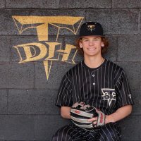 Haigen Reed (@haigenreed_24) 's Twitter Profile Photo Haigen Reed (@haigenreed_24) 's Twitter Profile Photo