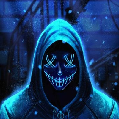 joshua29118316's profile picture. Genial