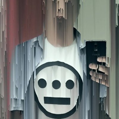 snacks_forever's profile picture. Lights in the sky