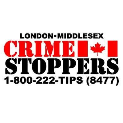 crimestopperldn Profile Picture