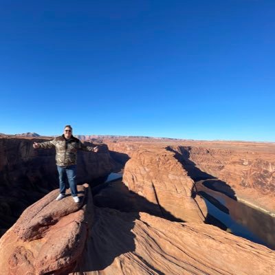 chuks_88's profile picture. Put God first and everything will fall in place! H-town born and raised!! Rockets, Texans, Astros, Dynamo, #ChivaHermanos !