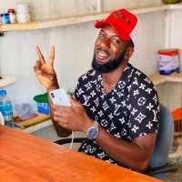 Mb Messi 𝕏 (@itzmbmessi) 's Twitter Profile