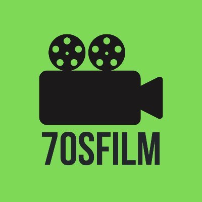70sFilm Profile Picture