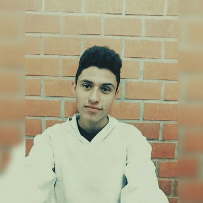JosdeJe37954810's profile picture. 