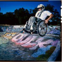Rizdeaux Jones (@rizdeaux_jones) 's Twitter Profile