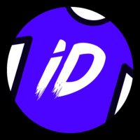 SOCCER iD (@soccerid7) 's Twitter Profile Photo