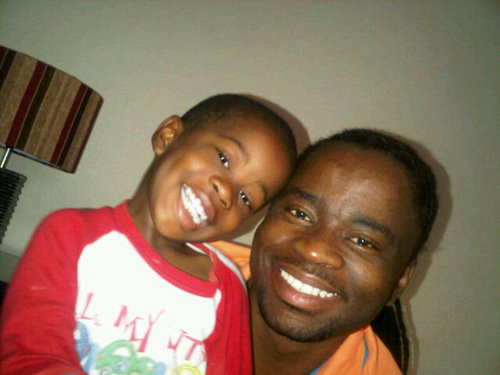 bbtorch1's profile picture. Male