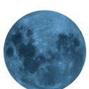 AJ Harris - @ajharris13 - Twitter