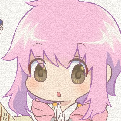 ハタさんのプロフィール画像