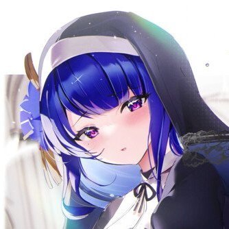 🖤Corrupt Priestess Durr🖤さんのプロフィール画像