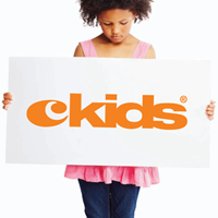 CKidsUK's profile picture. At CKids we work hard at creating children’s bedroom furniture that is fun, practical and good-looking, but most importantly - relevant.