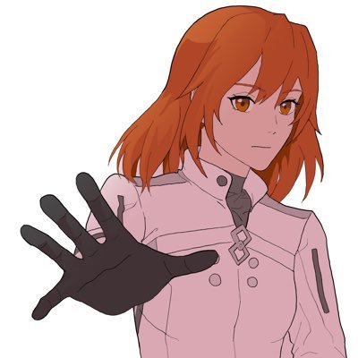 かたかなタロウさんのプロフィール画像