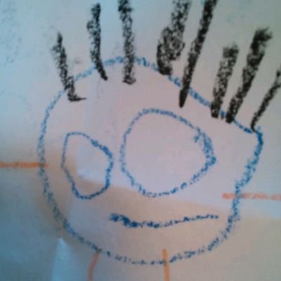 atsushiusuips's profile picture. 第三者評価者、特定行政書士。穏健にリベラル保守。