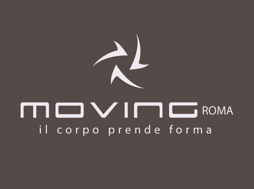 MovingRoma's profile picture. MovingRoma è un centro di Personal Trainer che propone esercizio fisico mirato al raggiungimento degli obbiettivi, inspazi accoglienti ed esclusivi.