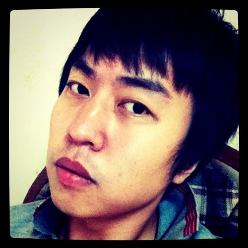 bigchu11's profile picture. 다시 세워보는 꿈!  5000명을 먹여 살릴 꿈! 무역왕!
[일본어/영어공부중/일본무역/산업사진/패션산업/반도체산업/동남아수출/한류패션/악세사리/화장품☆] 새로운 아이템을 끊임 없이 발굴+_+