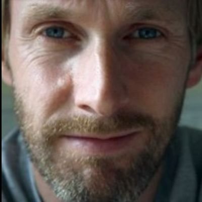 Jonnymobile1's profile picture. 