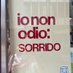 PAOLA y punto. (@poliengondola) Twitter profile photo