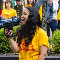 Sarahana Shrestha (@sarahana) 's Twitter Profile Photo Sarahana Shrestha (@sarahana) 's Twitter Profile Photo