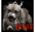 medvedev051984's profile image