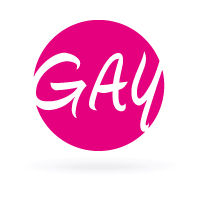The Gay Card Company