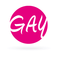 TheGayCardCo's profile picture. Gay Greeting Cards and more - £2.75 - FREE UK Delivery & No minimum order. Join our members club for an exclusive 25% off!