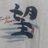 hiroki_m87's profile image