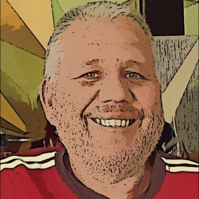 Profesor de la UNEFM - Tecnología Educativa e Investigación