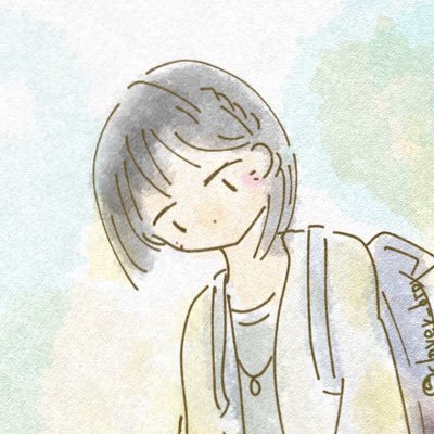 よつばさんのプロフィール画像