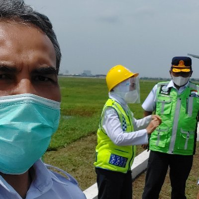 ariffu's profile picture. 