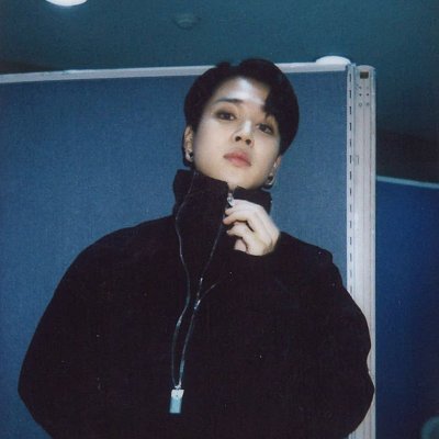 || Role Player || Evano as Park Jimin || 1995's
come closer and you will know many side of me. Arsya's Daddy. #asramapjm