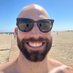 Dylan Palladino (@dylanjpalladino) Twitter profile photo Dylan Palladino (@dylanjpalladino) Twitter profile photo