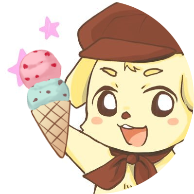 みなせさんのプロフィール画像