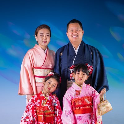 kandasyusei's profile picture. 中国輸入会社です。年商15億です。
パートナー募集中です。