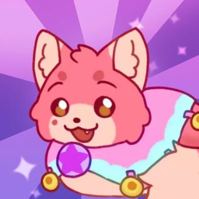 BeryuDoubleScreen6さんのプロフィール画像