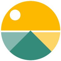 Easel Investing (@easelinvesting) 's Twitter Profile