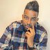 Daniel Rwema NGARAMBE (@ngaramberwema) Twitter profile photo Daniel Rwema NGARAMBE (@ngaramberwema) Twitter profile photo